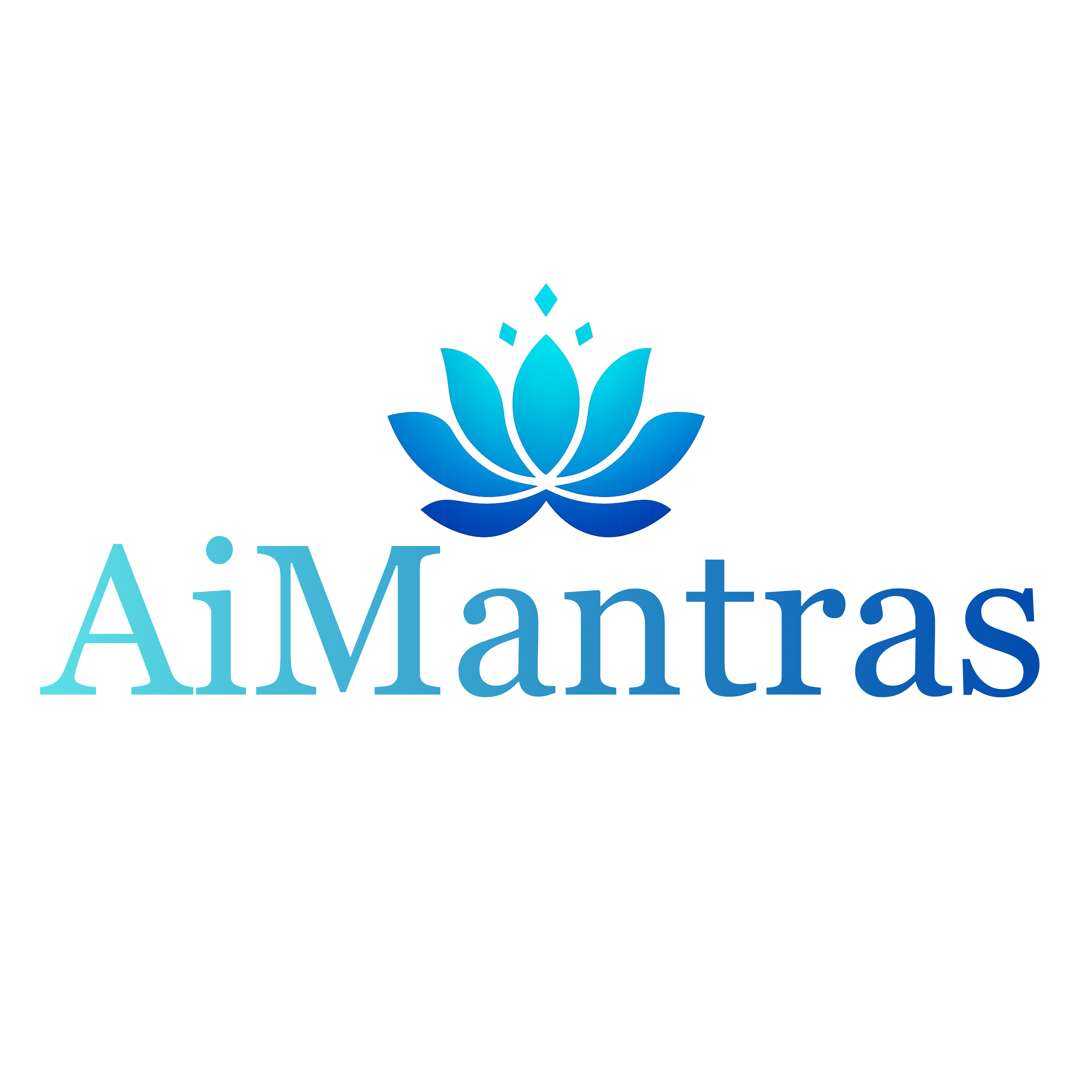 AiMantras