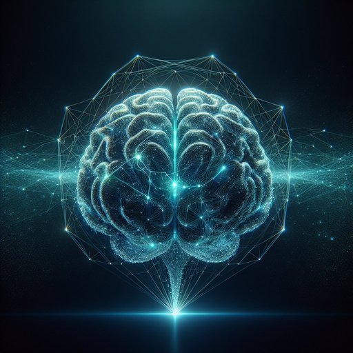 Reasoning Models