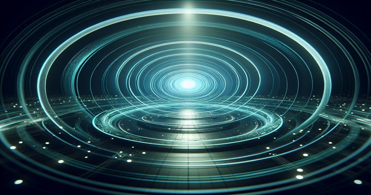 AI-Driven Test Generation