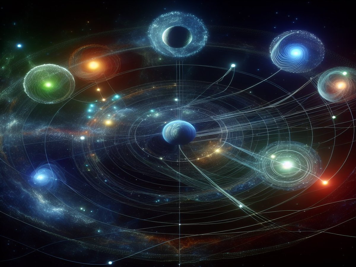 Agentic AI