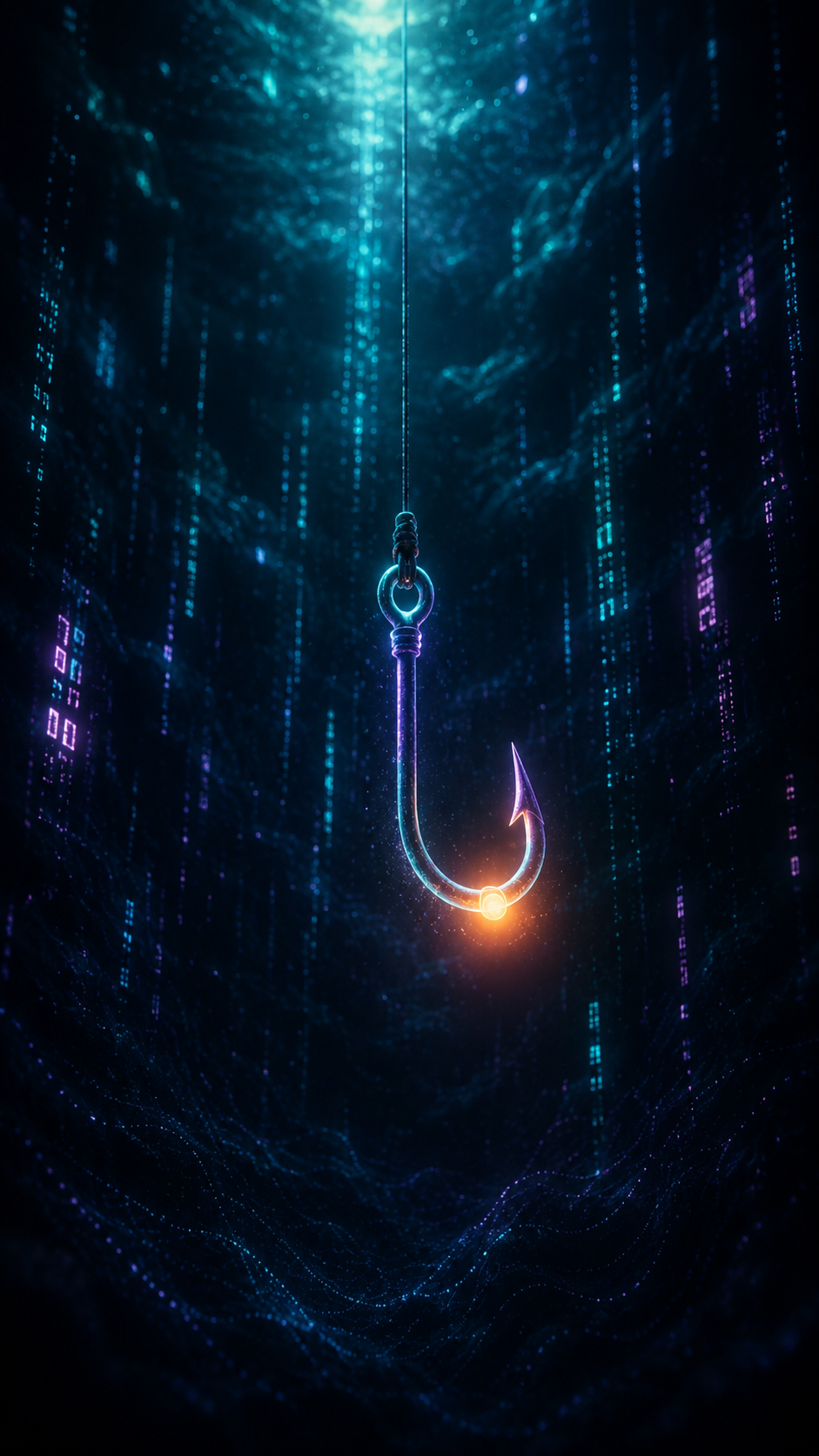 Phishing and Vishing Defense: Organizational Security Awareness Training